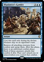 Bloomburrow Commander #166