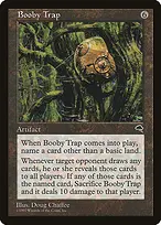 Tempest #277