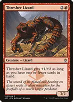 Masters 25 #153