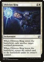 Modern Masters 2015 #29