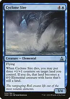 Oath of the Gatewatch #54