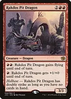 Duel Decks Anthology: Jace vs. Chandra #44