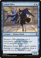 Khans of Tarkir #43