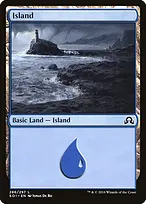 Shadows over Innistrad #286