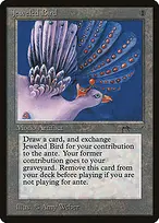 Arabian Nights #66