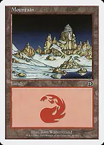 Deckmasters #46