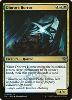 GRN Guild Kit #14
