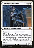 Innistrad: Crimson Vow #6