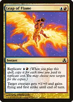 Guildpact #121