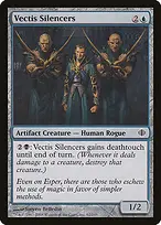 Shards of Alara #62
