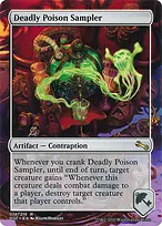 Unstable #174