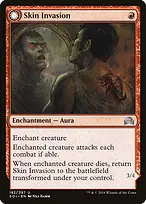 Shadows over Innistrad #182