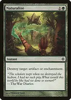 Rise of the Eldrazi #199