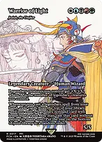 Final Fantasy: Through the Ages #17