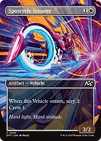 Aetherdrift #297