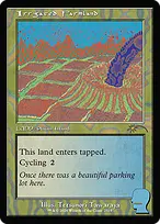 Secret Lair Drop #2519