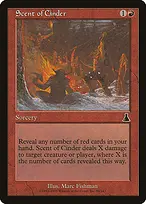 Urza's Destiny #96