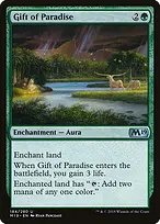Core Set 2019 #184