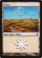 Archenemy #138