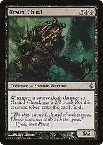 Mirrodin Besieged #48