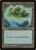 Asia Pacific Land Program #12