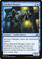 Shadows over Innistrad #89