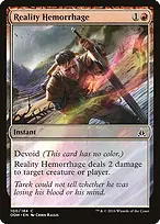 Oath of the Gatewatch #100