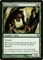 Duel Decks: Heroes vs. Monsters #46