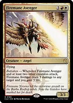 Ravnica: Clue Edition #189