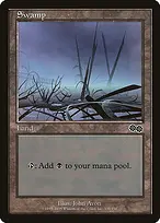 Urza's Saga #339