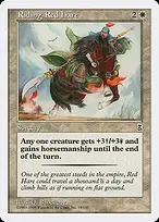 Portal Three Kingdoms #18
