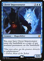 Commander 2019 #82