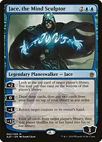 Masters 25 #62