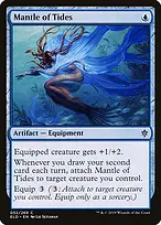 Throne of Eldraine #52