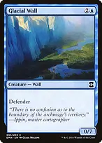 Eternal Masters #53