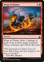 Battlebond #188