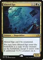 Shadows over Innistrad #241