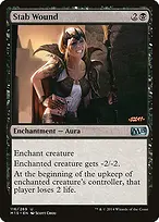 Magic 2015 #116