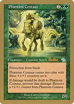 World Championship Decks 2002 #bk127