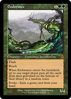 Modern Horizons 2 Timeshifts #14