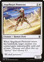 Zendikar Rising #3