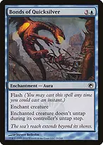 Scars of Mirrodin #29