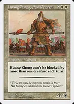 Portal Three Kingdoms #8