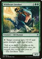 Masters 25 #194
