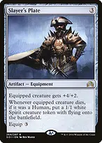 Shadows over Innistrad #264