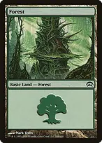 Planechase #169