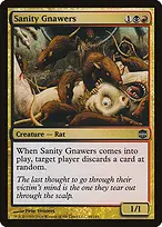 Alara Reborn #44