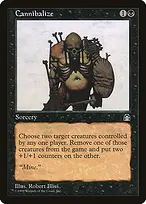 Stronghold #53