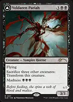 Secret Lair Drop #1441