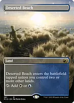 Innistrad: Midnight Hunt #281